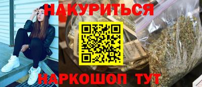 МДПВ Мариинск