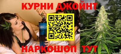 МДПВ Мариинск