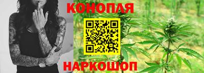 МДПВ Мариинск