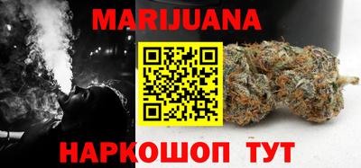 МДПВ Мариинск