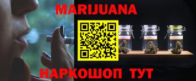 МДПВ Мариинск