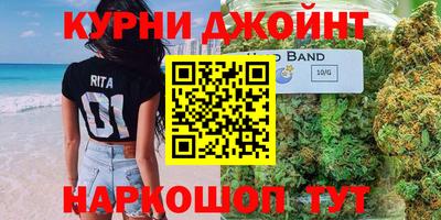 МДПВ Мариинск