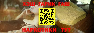 МДПВ Мариинск